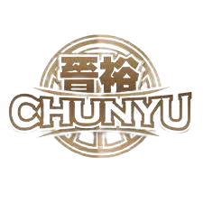 米亚尔比